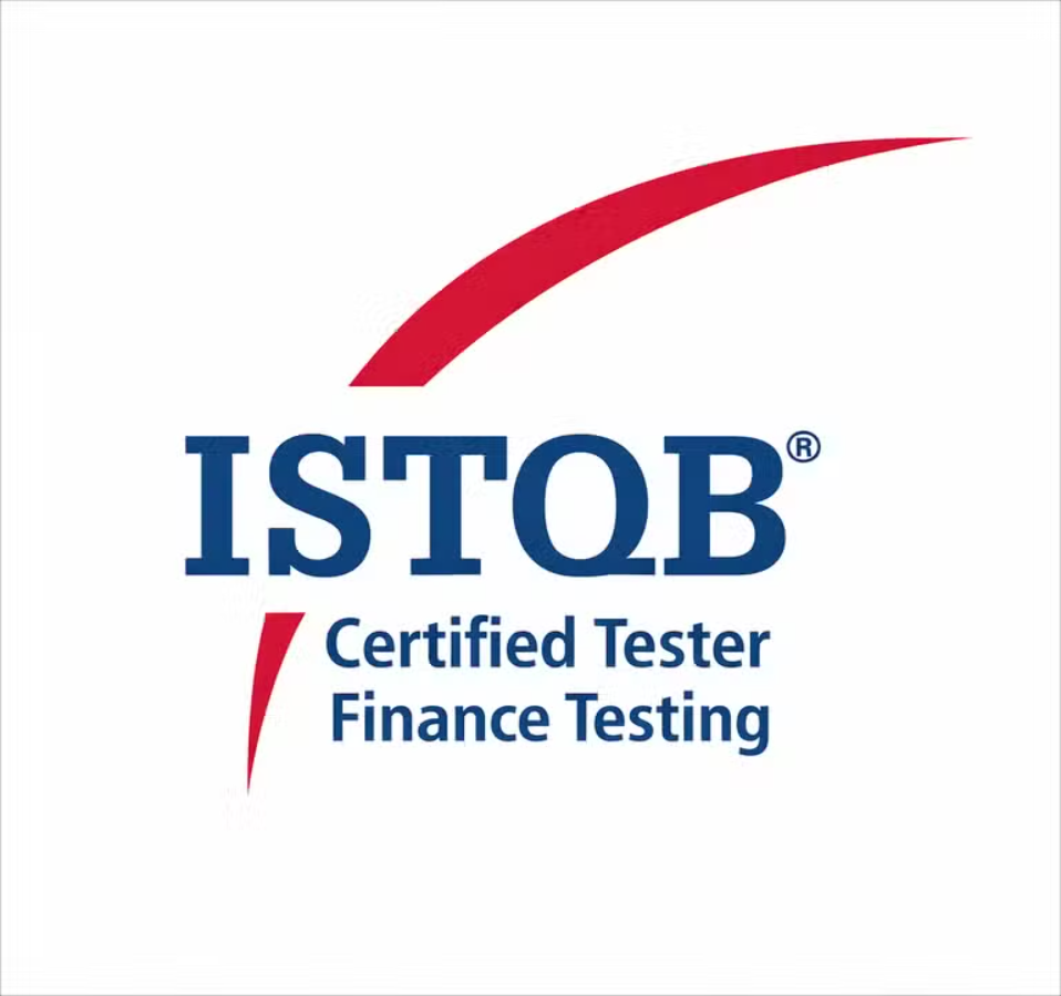 Exam Logo