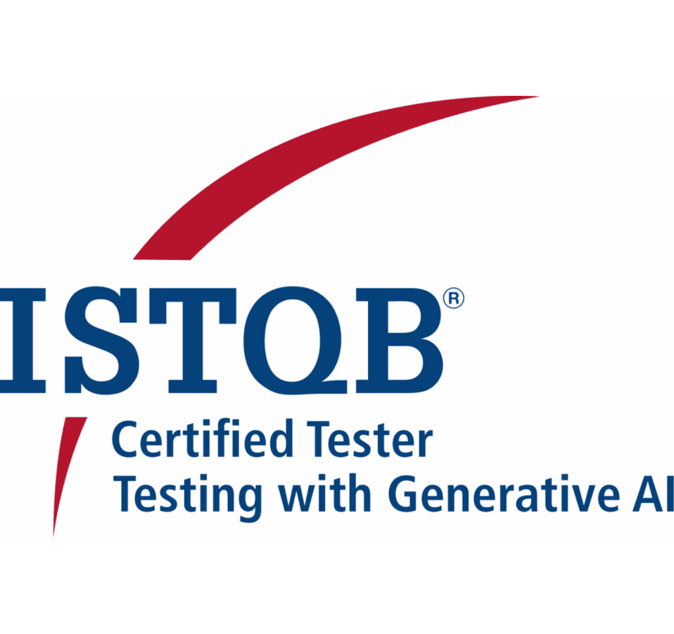 Exam Logo