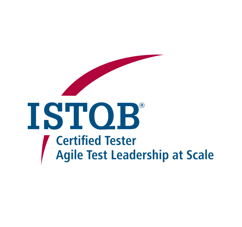 Exam Logo