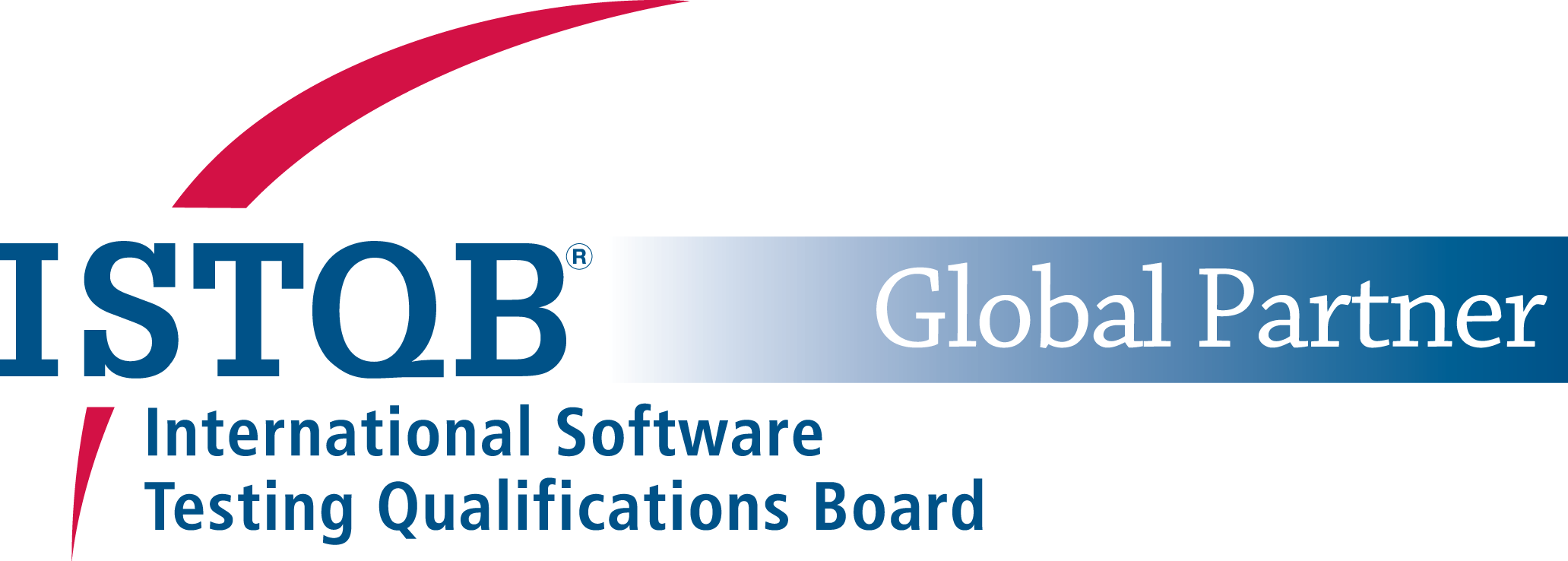 Level Logo