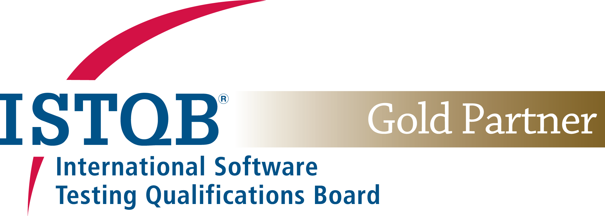 Level Logo
