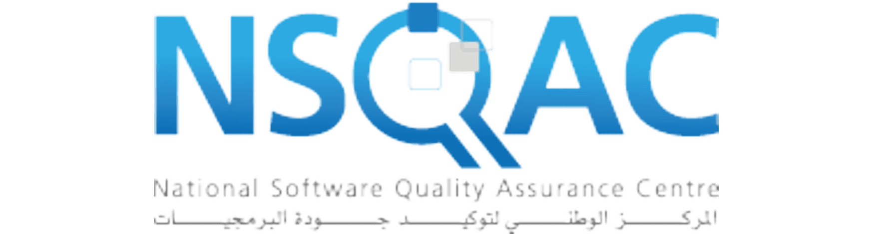 Provider Logo