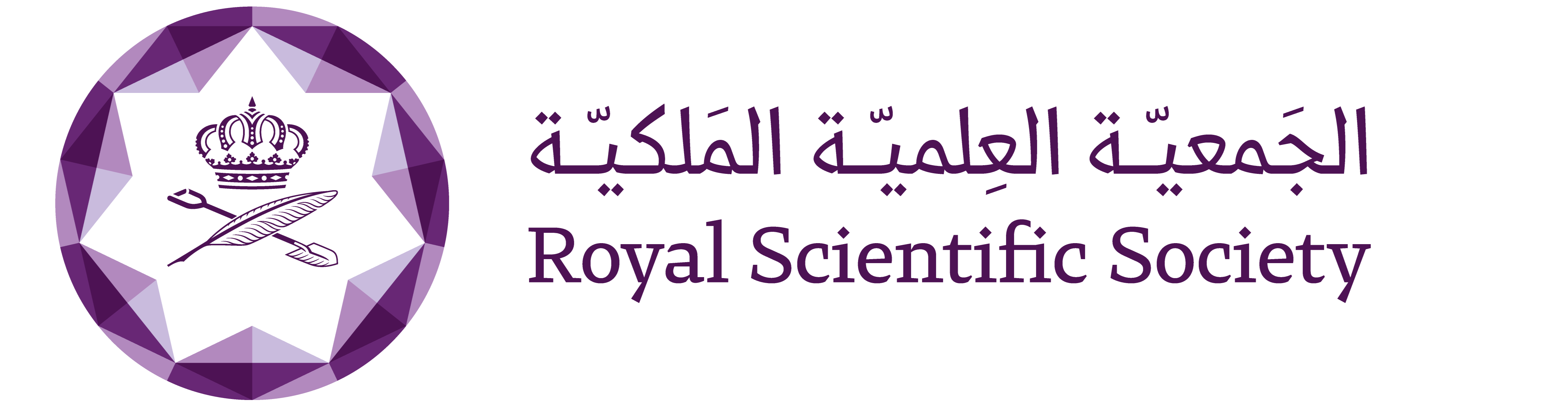 Provider Logo